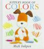 Kipper_s_book_of_colors