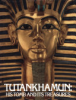 Treasures_of_Tutankhamun