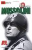 Benito_Mussolini