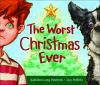 The_worst_Christmas_ever