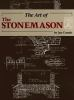 The_art_of_the_stonemason