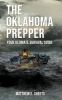 The_Oklahoma_prepper_-_your_ultimate_survival_guide