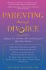 Parenting_through_divorce