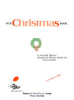 Our_Christmas_book