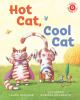 Hot_cat__cool_cat