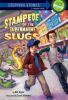 Stampede_of_the_supermarket_slugs