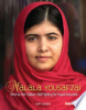 Malala_Yousaezai