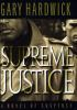 Supreme_justice__a_novel_of_suspense
