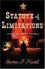 Statute_of_limitations___4_