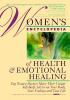 Women_s_encyclopedia_of_health___emotional_healing