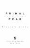 Primal_fear___1_