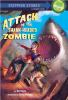 Attack_of_the_shark-headed_zombie