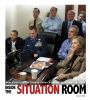 Inside_the_situation_room__how_a_photograph_showed_America_defeating_Osama_Bin_Laden