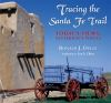 Tracing_the_Santa_Fe_Trail