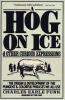 A_hog_on_ice_and_other_curious_expressions