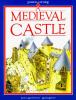 A_Medieval_Castle__c2