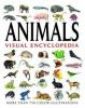 Animals__Visual_Encyclopedia
