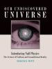 Our_undiscovered_universe