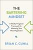The_bartering_mindset