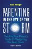 Parenting_in_the_eye_of_the_storm