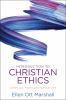 Introduction_to_Christian_ethics