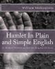 Hamlet_in_plain_and_simple_English