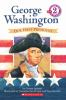 George_Washington__our_first_president