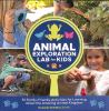 Animal_exploration_lab_for_kids