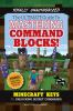 The_ultimate_guide_to_mastering_command_blocks_