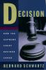 Decision__how_the_Supreme_Court_decides_cases