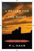 A_prayer_for_the_night