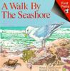 A_walk_by_the_seashore