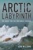 Arctic_labyrinth