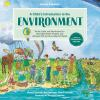 A_child_s_introduction_to_the_environment