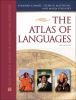 The_atlas_of_languages