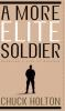 A_more_elite_soldier