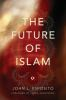 The_future_of_Islam