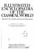 Illustrated_encyclopaedia_of_the_classical_world