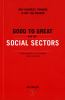 Good_to_great_and_the_social_sectors