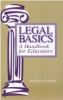 Legal_basics