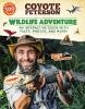 Wildlife_Adventure
