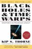 Black_holes_and_time_warps