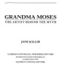 Grandma_Moses__the_artist_behind_the_myth
