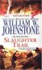 Slaughter_trail