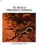 The_world_of_venomous_animals