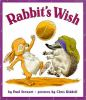 Rabbit_s_wish