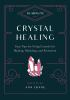 10-minute_crystal_healing