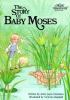 The_Story_of_Baby_Moses