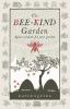 The_bee-kind_garden