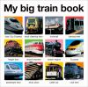 My_big_train_book